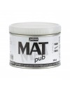 Acrylic Matt Pub Pebeo 140...