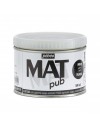 Akryl Matt Pub Pebeo 140 ml...