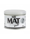 Akryl Matt Pub Pebeo 140 ml...