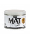 Akryl Matt Pub Pebeo 140 ml...