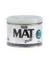 Akryl Matt Pub Pebeo 140 ml...