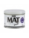 Akryl Matt Pub Pebeo 140 ml...