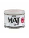 Akryl Matt Pub Pebeo 140 ml...