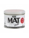 Akryl Matt Pub Pebeo 140 ml...