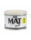 Akryl Matt Pub Pebeo 140 ml...