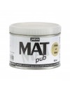 Acrylic Matt Pub Pebeo 140...