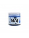 Akryl Matt Pub Pebeo 140 ml...