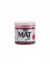 Akryl Matt Pub Pebeo 140 ml...