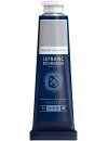 Lefranc Bourgeois Fine Oil...