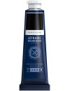 Lefranc Bourgeois Fine Oil...