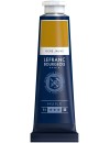 Lefranc Bourgeois Fine Oil...