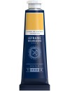 Lefranc Bourgeois Olio Fine...