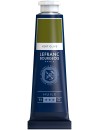 Lefranc Bourgeois Fine Oil...