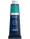 Lefranc Bourgeois Olio fine...