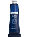 Lefranc Bourgeois Fine Oil...