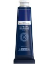 Lefranc Bourgeois Fine Oil...