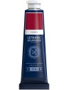 Lefranc Bourgeois olio fine...