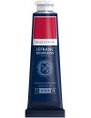 Lefranc Bourgeois Fine Oil...