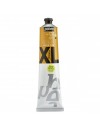 Huile Fine XL 200 ML...