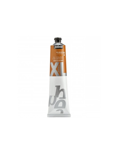 XL Finolja 200 ML stil de...