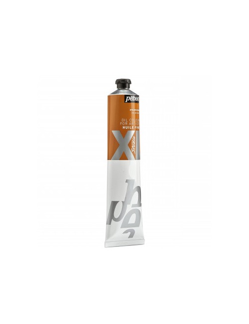 XL Finolja 200 ML stil de...