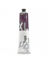 Huile Fine XL 200 ML madder...