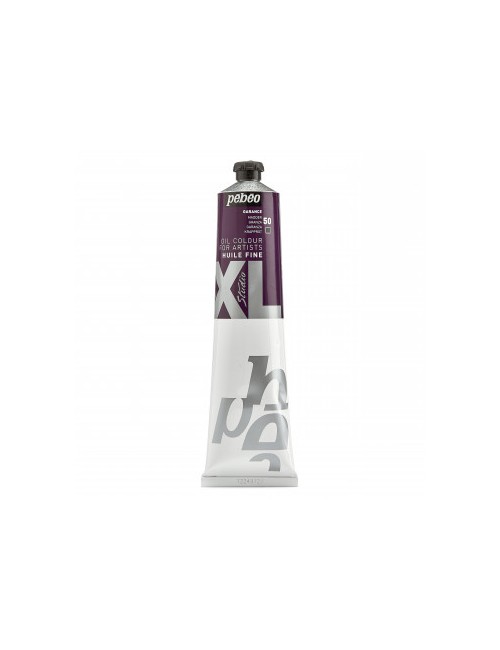 XL Finolja 200 ML krapp n 050