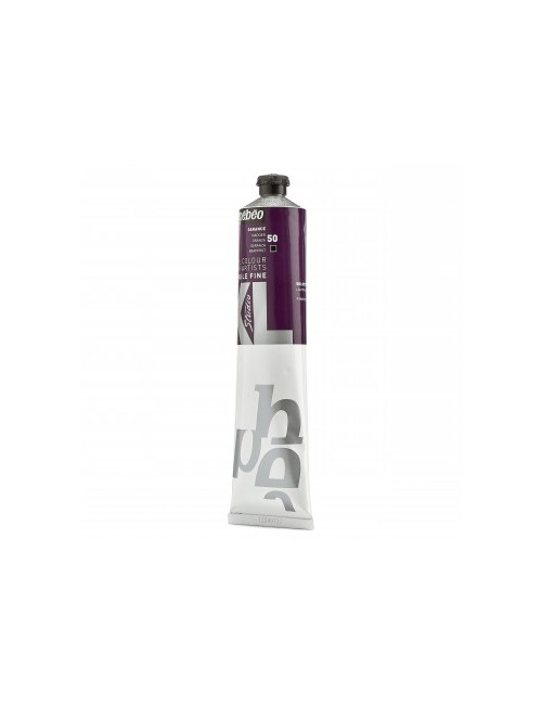 XL Finolja 200 ML krapp n 050