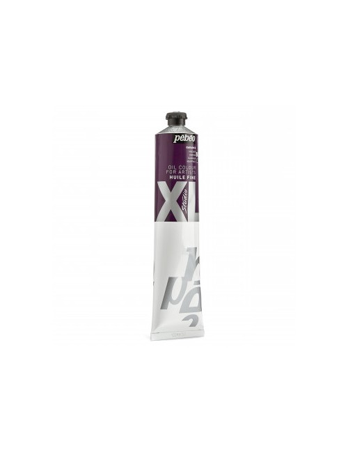 XL Finolja 200 ML krapp n 050