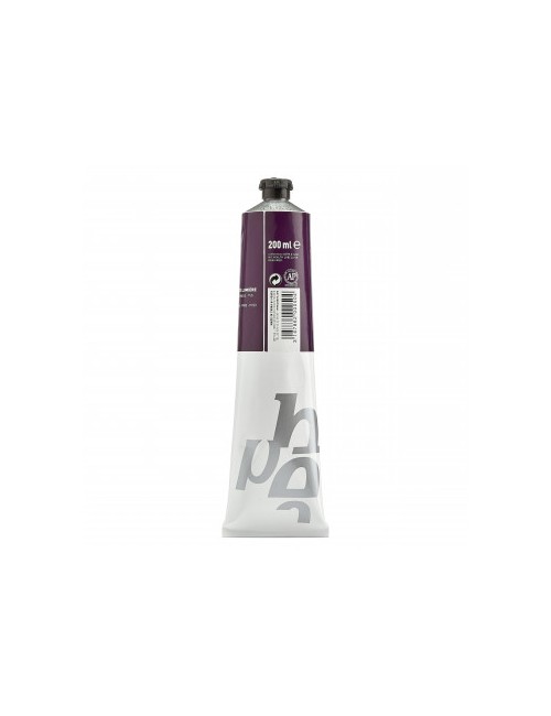 XL Finolja 200 ML krapp n 050