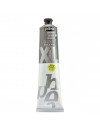 Huile Fine XL 200 ML...