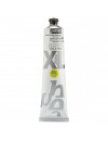 Oil Fine XL 200 ML hvid...