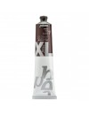 Huile Fine XL 200 ML...