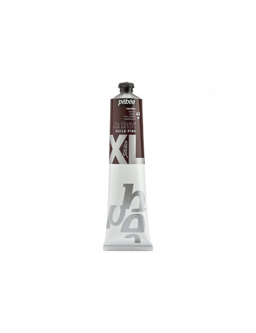 Huile Fine XL 200 ML...