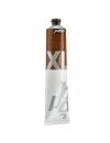 XL Olio fine 200 ML Giallo...