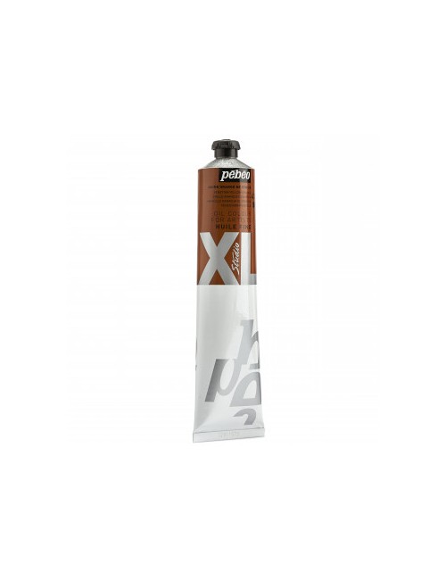 XL Fine Oil 200 ML...