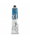 Huile Fine XL 200 ML bright...