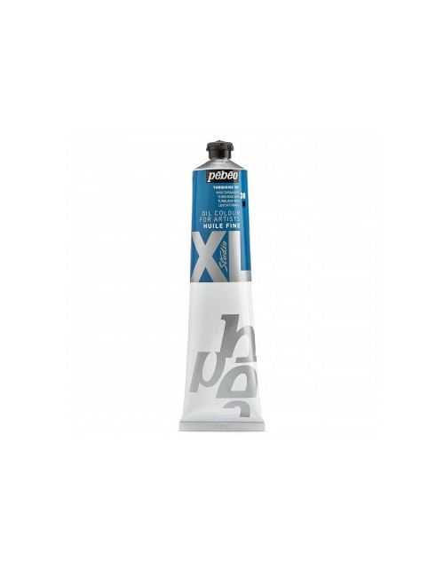 XL Finolja 200 ML ljus...