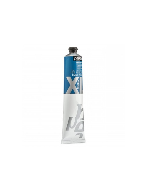 Huile Fine XL 200 ML bright...