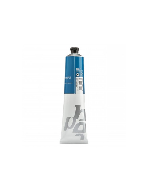 Huile Fine XL 200 ML bright...