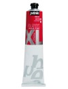 Huile Fine XL 200 ML bright...