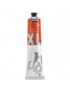 Huile Fine XL 200 ML bright...