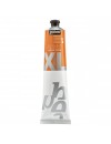 XL Fine Oil 200 ML bright...