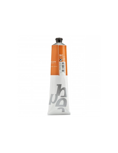 XL Fine Oil 200 ML laranja...