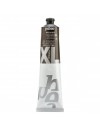 XL Fine Oil 200 ML Brun Van...