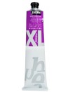 Huile Fine XL 200 ML light...