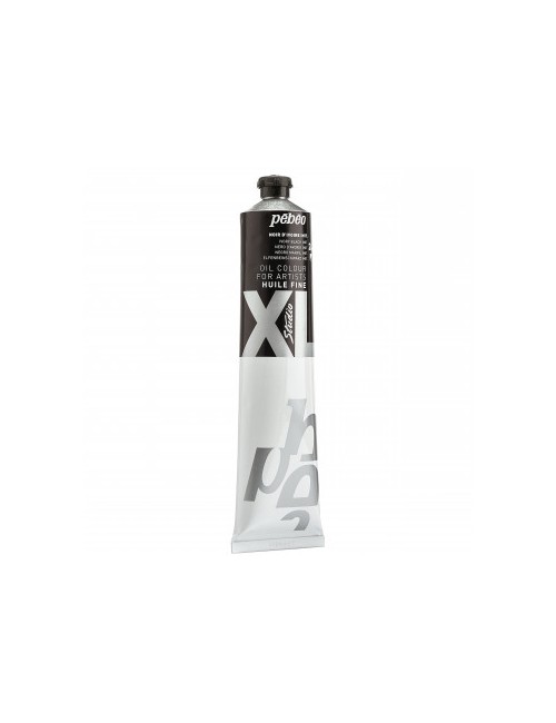 XL Fine Oil 200 ML...