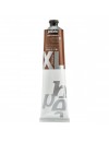 Huile Fine XL 200 ML...