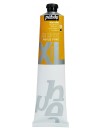 Huile Fine XL 200 ML yellow...