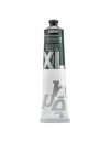 XL Fine Oil 200 ML...